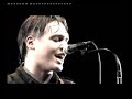 Arcade Fire - The Well And The Lighthouse [Live At Olympia]