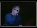 stijn meuris zingt \