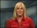 Teri Gault discussing SHOP SMART, SAVE MORE - Clip 2