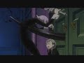 Soul Eater: But Can They Sing?