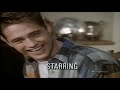 Beverly Hills 90210 intro- Don Calfa as a main character