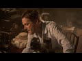 Michael W. Smith - How To Say Goodbye