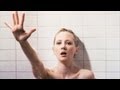 Stupid Movie of the Week! Psycho (1998) Movie Review!!!(2 days ago)
