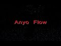 modern-arnis-solo-baston-anyos-14-with-bob-quinn.html