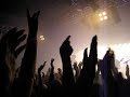 1-1 Thomas Godoj - Intro und Morning Sun - Recklinghausen 6.12. Konzert