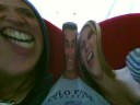 michele nicole and juan
