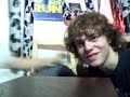 The Waffle Watch: The Cock Ups #1 The Waffle Watch: The Cock Ups #1
