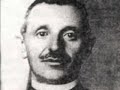 Myftiu i Dibres Mr.Ruzhdi Lata per pavaresine dhe ngritjen e Flamurit kombetar.rmvb Myftiu i Dibres Mr.Ruzhdi Lata per pavaresine dhe ngritjen e Flamurit kombetar.rmvb