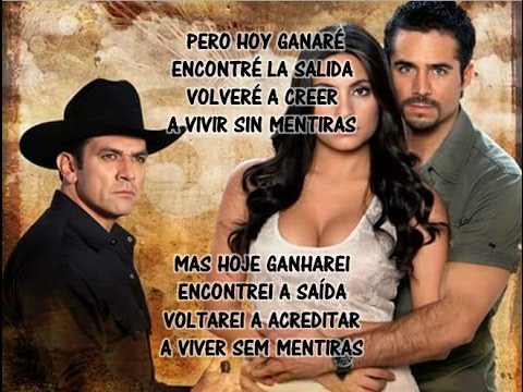 reik te encontre lyrics