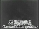 COD 4 campaign glitches (4 glitches in 1 vid) COD 4 campaign glitches (4 glitches in 1 vid)
