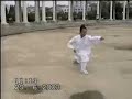 Kongfu--China Wutang