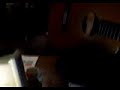 Grazie _ Nada Malanima cover