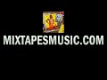 Waka Flocka Flame Feat. Chaise N Cash - Gangsta Hop - Lebron Flocka James
