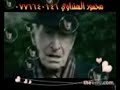 كعبيه כעביה