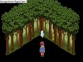[Habtube]SG - Imsonia