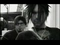 nuts-on-foxs-deco-drive-2008.html
