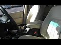 Preowned 2006 Land Rover Range Rover Pineville NC