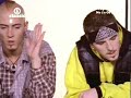 East 17 - Stay Another Day Manele-Gratis.net