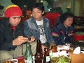 cah blitar