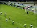 ren-higuita-excolombian-no1-.html