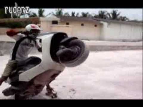 YouTube Preview Image