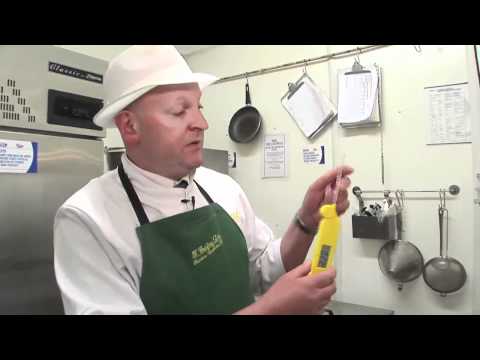 video-linktoworks-How To Use A Meat Thermometer