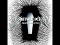 videos de Metallica - All Nightmare Long (Death Magnetic)