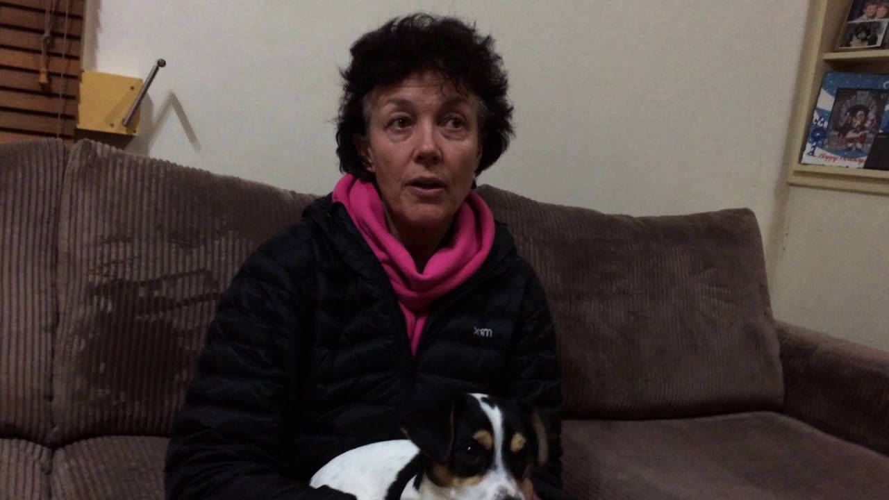 SOLD - 3 Hazel Crescent, Thirroul