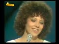 Eurovision 75  - France