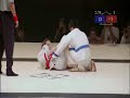 ???????????????-BUDO?BJJ?JUDO?KOMLOCK-