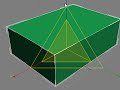 (1 of 6) Box Modeling in 3DS Max for PV3D