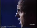 Adriano Celentano Storia D\ Adriano Celentano Storia D\
