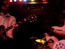 The Redwalls- Memories