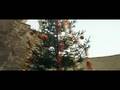 Taxi3 Ganzer Film Part 1