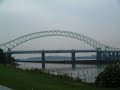 Welcome To Runcorn! Welcome To Runcorn!
