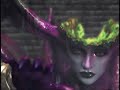 Ninja Gaiden-Alma fight 2/Fiendish awakening pt 2 Ninja Gaiden-Alma fight 2/Fiendish awakening pt 2