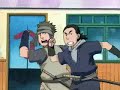.;[Revolution] EPI 97 Part 2