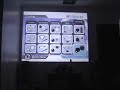 Wii on Home Theatre System