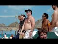 Cancun 2010