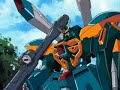 Scream- Shani, Orga, and Clotho Scream- Shani, Orga, and Clotho