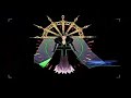FF8 Seifer and Edea Battle 1 FF8 Seifer and Edea Battle 1