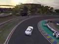 Run on SL5 - Grip in Trackmania United (Coast)