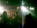 Atimornia - Llamas De Oscuridad En Vivo El Sotano Pub Comod