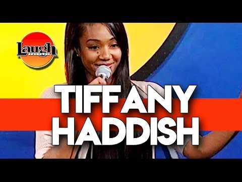 stand up comedy sean patton kid owner stand up comedy stand up comedy sean patton kid owner stand up comedy