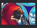 Kingdom Hearts II Final Mix Sora VS Roxas Kingdom Hearts II Final Mix Sora VS Roxas