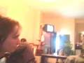 videos de parea