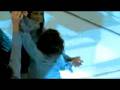 videos de Total Touch - Love Me In Slow Motion