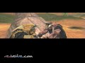 Red vs. blue dont ph34r the reaper season 1 episode 8