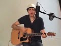 Will Makar - Chariot - DeGraw - Digitech Vocalist Will Makar - Chariot - DeGraw - Digitech Vocalist