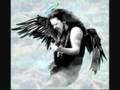R.I.P Dime